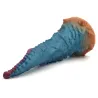 unicorny Gode Spirotak 23 x 9cm